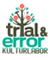Kulturlabor Trial & Error